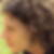 Photo de profil de Manuel Gilles