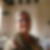 Photo de profil de Clinette Courmartin