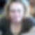 Photo de profil de Patricia Boudjellal Stimolo