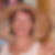 Photo de profil de Brigitte Castello