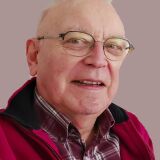 Photo de profil de Jean-Pierre Poinsignon