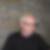 Photo de profil de Eddy Raoul