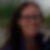 Photo de profil de Agnes Shepherd