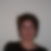 Photo de profil de Béatrice Rimet