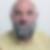 Photo de profil de Christian Maccaire