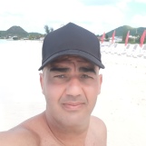 Photo de profil de Hakim Bouchareb