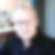 Photo de profil de Jacques Cuquemelle
