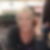 Photo de profil de Carmen Westbrook