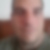 Photo de profil de Vincent Pessou