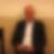 Photo de profil de Abdellah Marouf