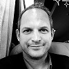 Photo de profil de Cédric Larue