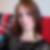 Photo de profil de Johanna Luneau