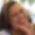 Photo de profil de Isabelle Bona