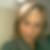 Photo de profil de Julie Delerce-Mauris