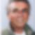 Photo de profil de Yves-Marie Gorin