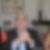 Photo de profil de Thierry Germaine