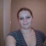Photo de profil de Sandrine Pallu