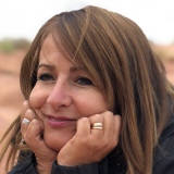 Photo de profil de Valerie Authier