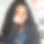 Photo de profil de Justine Pereira