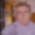 Photo de profil de Gilbert Perez