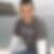 Photo de profil de Yoann Cipri
