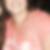 Photo de profil de Sandy Morin