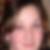 Photo de profil de Emmanuelle Beaudoux