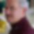 Photo de profil de Jean-Luc Guilloteau