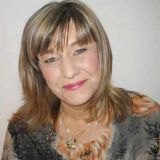 Photo de profil de Beatrice Schmitt