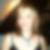Photo de profil de Julie Jeantils