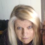 Photo de profil de Sylvie Vernier Gomard