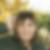 Photo de profil de Sandrine Loubier