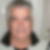 Photo de profil de Alain Barrero