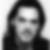 Photo de profil de Patrice Houseaux