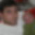 Photo de profil de Xavier Nolius