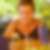 Photo de profil de Elisabeth de Barros