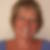 Photo de profil de Patricia Deschodt