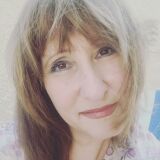 Photo de profil de Martine Coueste