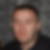 Photo de profil de Jean Luc Pagenot