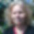 Photo de profil de Mireille Mounier