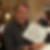 Photo de profil de Gerard Taglione