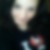 Photo de profil de Slima Ghafari