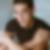 Photo de profil de Christopher Galera