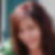 Photo de profil de Astrid Buffet