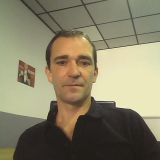 Photo de profil de Jean Luc Bouyssier