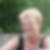 Photo de profil de Nelly Prigent