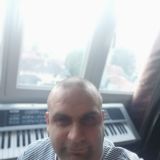Photo de profil de Rudy Appay