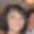 Photo de profil de Rose Marie Bendick