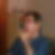 Photo de profil de Jean Pierre Feghoul 