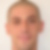 Photo de profil de Loic Geisen